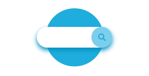 jquery搜索按钮点击展开文本框