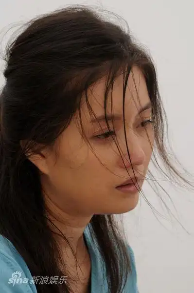 资料守望的天空主角王乙竹饰沈秀怡