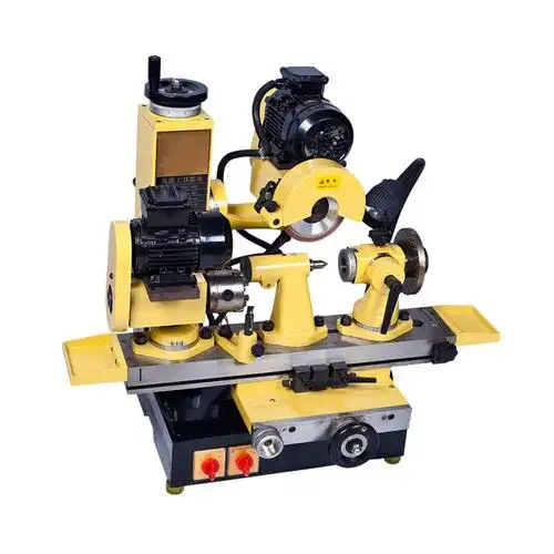 easy operating high quality precision knife valve