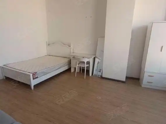 公寓,翠湖租房,直租无中介短租可月付包水电网,穿心鼓楼 云南大学附属