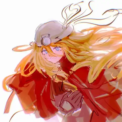 来自深渊歼灭卿莱莎热度(51)推荐打开新页西伯利亚列车关注来自深渊不