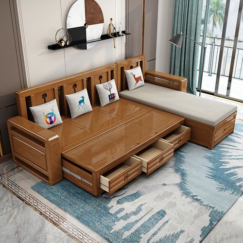 木沙发床-特价促销-优惠券领取-价格|多少钱|什么牌子好-35优惠券网站