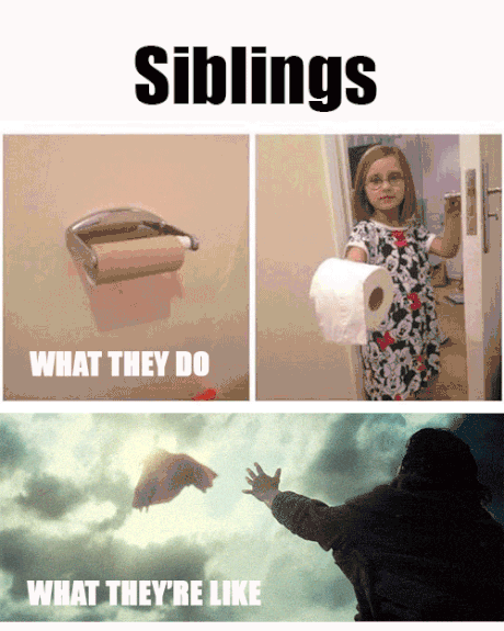 天空gif伸手gif够不到gif卫生纸gif