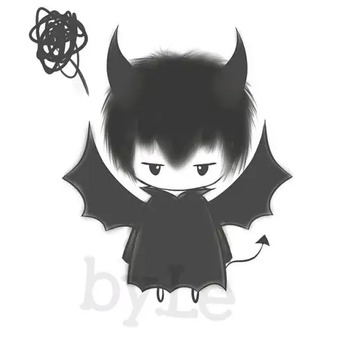 3分钟告诉你吃进去的食物去哪了