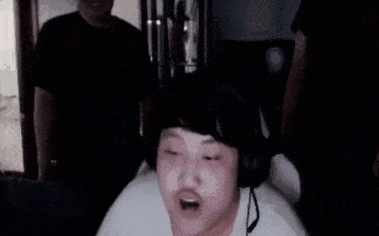 抓了创造yyds热梗的主播被判刑3年