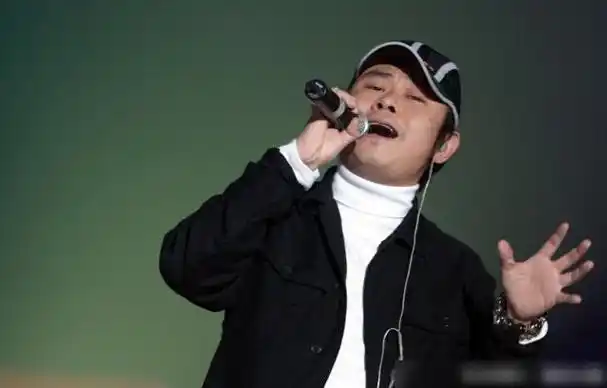 "市场"的统一,《罗刹海市》以看似"周诰殷盘,佶屈聱牙"的用典面目出现