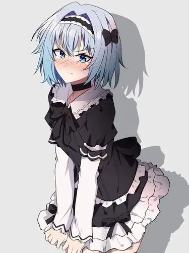 今日人物杂图空银子第二部分