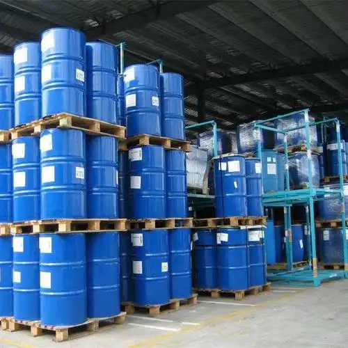 正戊烷99%高纯度现货供应山东厂家直发