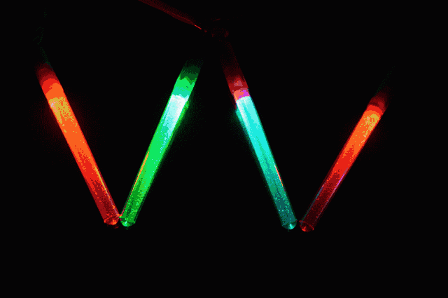 640_425gif 动态图 动图