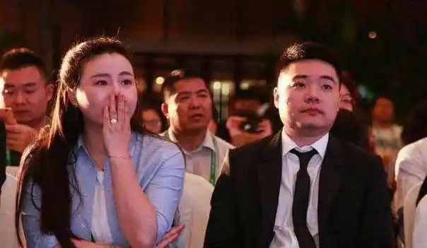 比赛_奥沙利文_台球