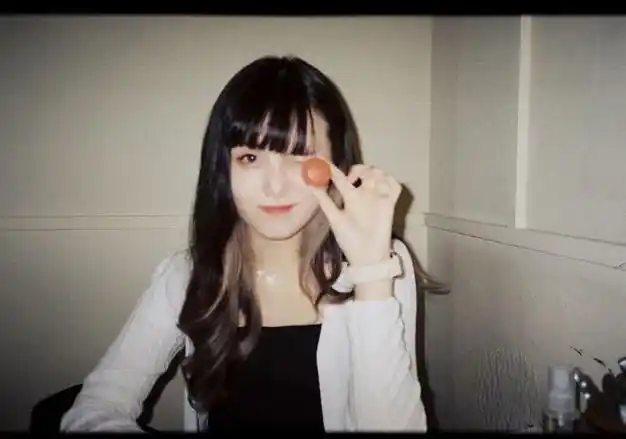 众筹|请和我们一起,创造夏日奇迹