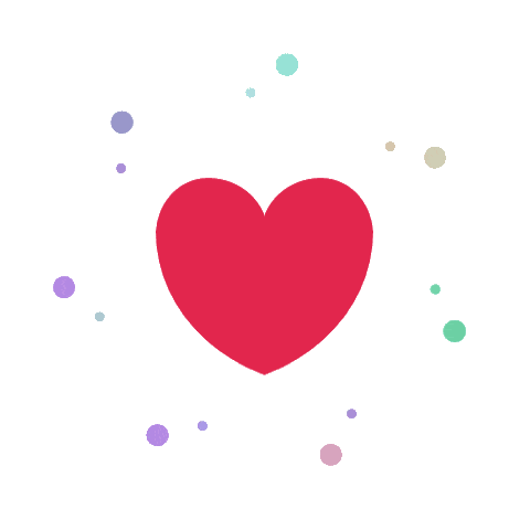 2021七夕动态贴纸