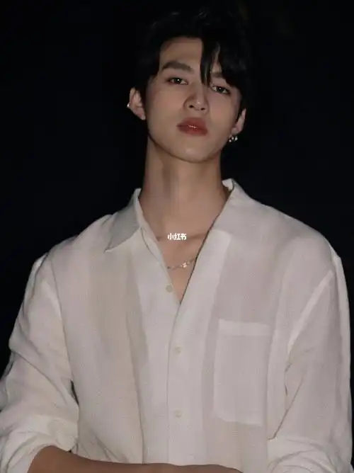 meennicha  #为你着迷  #meenping  #爱龙奈 #泰剧