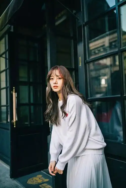 《明日之子》正式官宣,唱跳全能长腿rapper开始闯关啦!