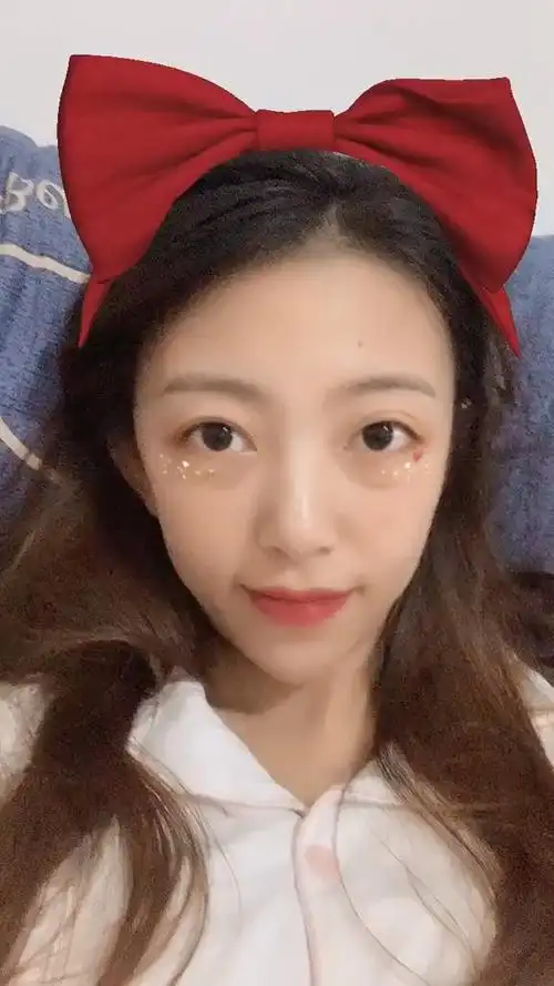 日常生活照#美女套图,优质朋友圈素材美女,微商套图,真实女套图,鸵换