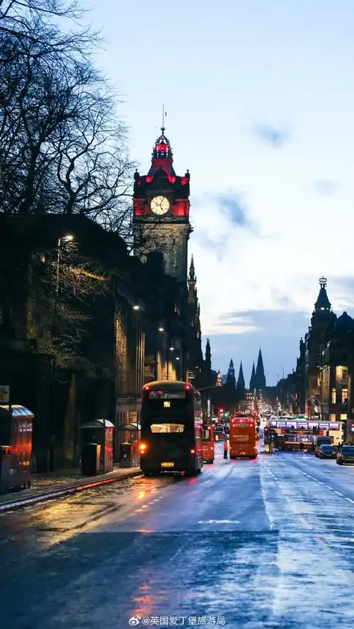 690_1226竖版 竖屏