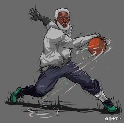 禁赛 停薪,欧文捐款道歉,篮网雪上加霜!