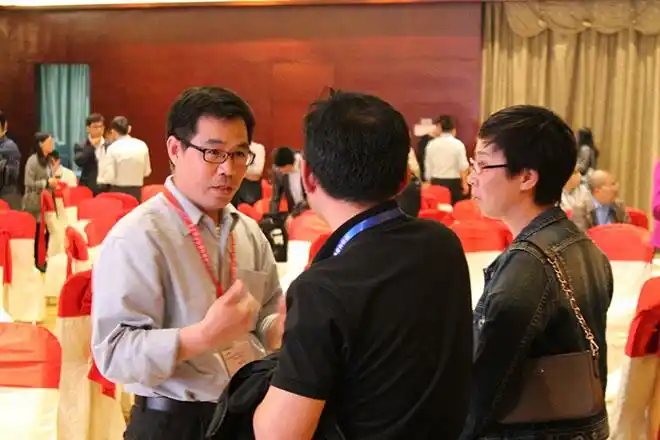 热烈祝贺第三届百奥赛图模式动物与医药产业大会圆满落幕_生物探索