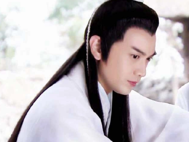 蚂蚁庄园2020年9月20日今日答案_惨绿少年现在通常指,惨绿少年,现在