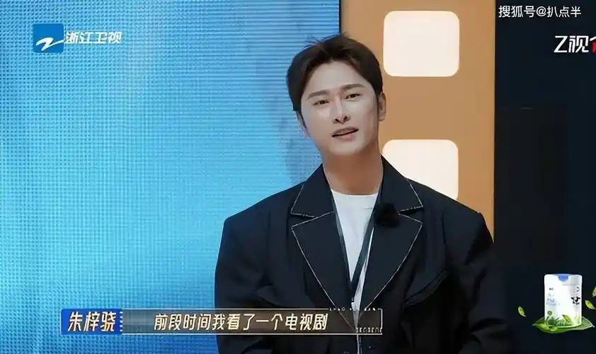 郭敬明_作品_流星雨