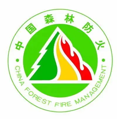 积极应对挑战筑牢安全防线中国绿色时报2018年1月15日3版