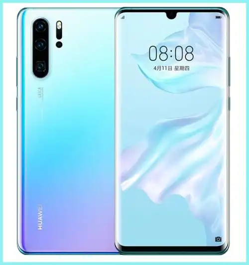 华为mate系列可以理解为"伙伴"系列,什么样的人才会把手机当作是自己