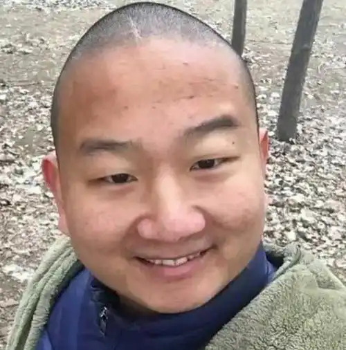 小阿giao斥巨资买别墅网红标配已配齐网友没钱了吧