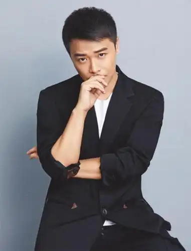 陈思诚:"妄人"不惑