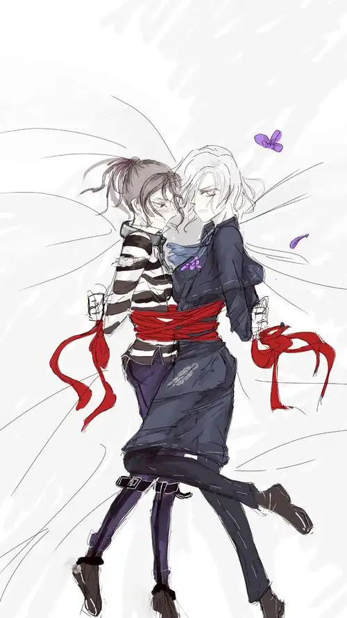 (★^93^★)的喜欢 | lofter(乐乎) - 让兴趣,更有趣