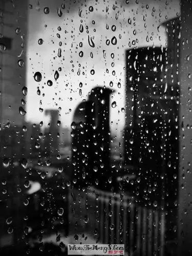 梦到下雨是什么意思女人梦见下雨是什么意思