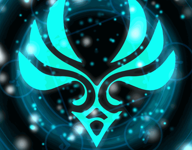 嗯,元素深挖机制来了!下面:图.-原神社区-米游社