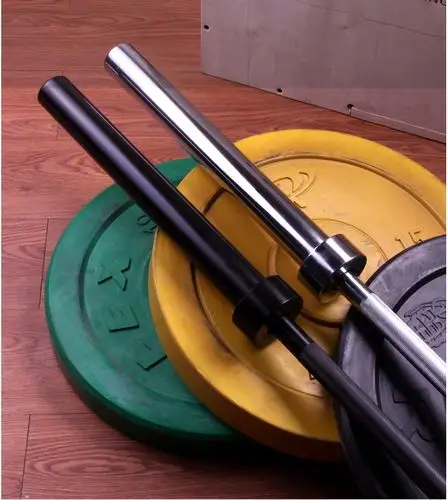 首页 新闻中心 公司新闻 > 正文   普杆的好处:   1.