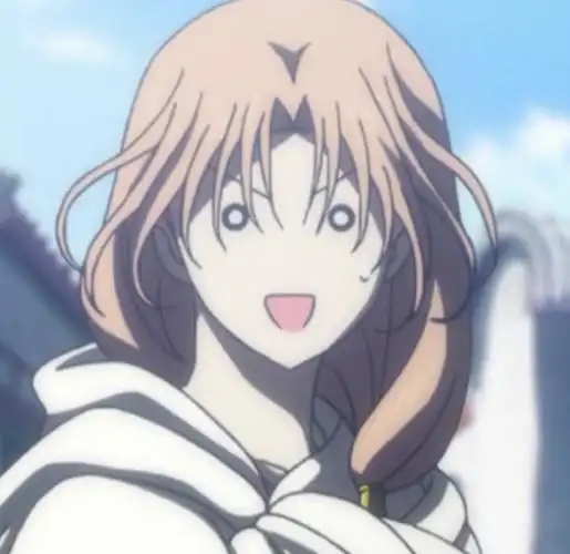 晨曦公主赞评论更多