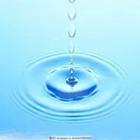 水的头像图片大全集【点击鼠标右键下载】