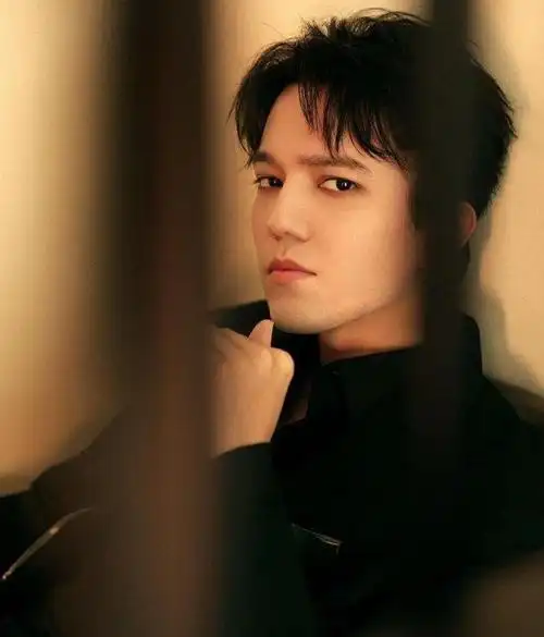 2021亚洲最帅男艺人top10快看看你喜欢的男神排第几