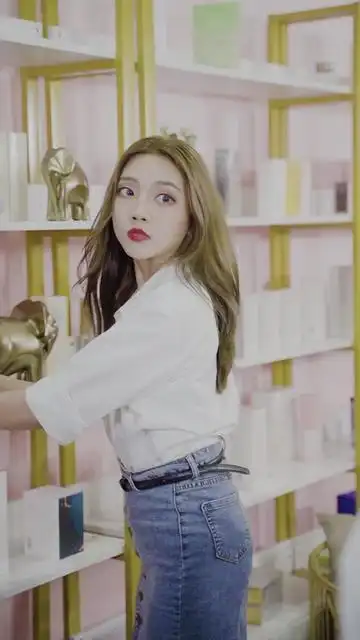 莫邪: 敢欺负我的人,也不看看我是谁!