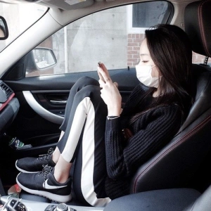 封魂师#头像 女生头像