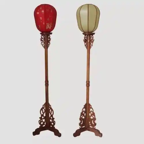 宫灯杏仁蜜_宫灯灯笼四角六角- end -温馨提示:图片文章来源互联网