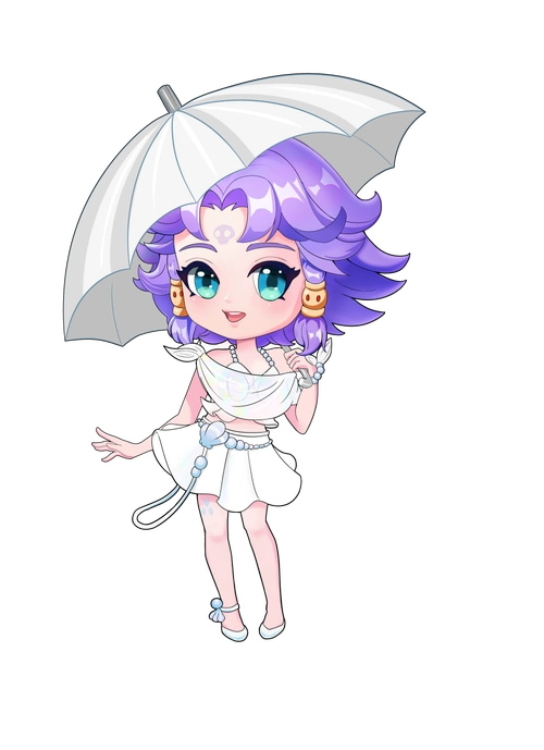 天气助手骨精灵惊艳亮相,更有天气回忆活动等你参加