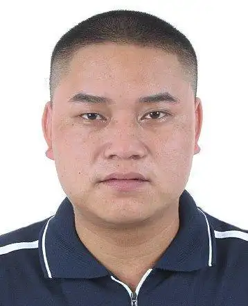 一涉黑涉恶犯罪团伙被抓,警方有奖征集违法犯罪线索!