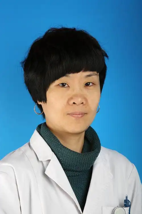 特色mdt门诊航天中心医院便秘多学科联合门诊