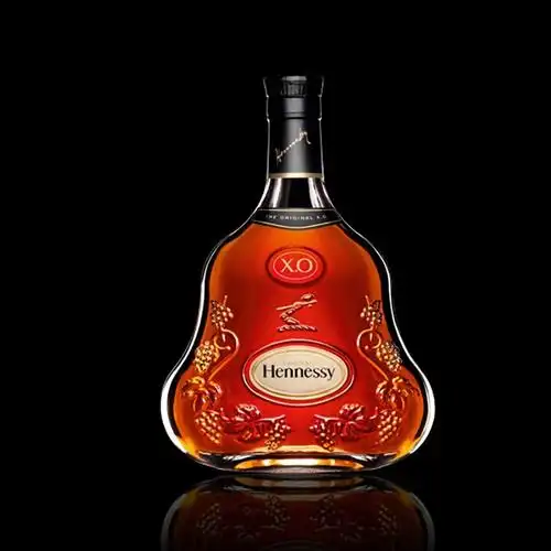 广州上门回收礼品补品,茅台虫草燕窝洋酒轩尼诗马爹利购物卡