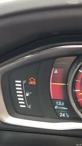 进口t5高压油泵故障