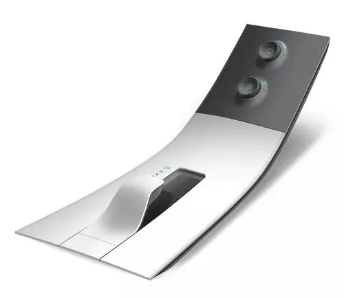 产品细节 | 产品中的按钮设计