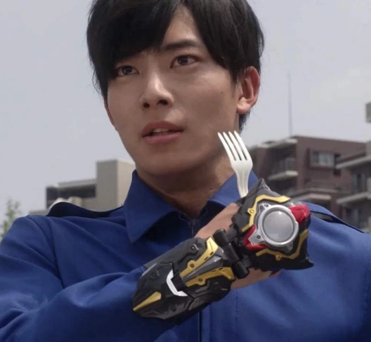 留下悬念!泰迦奥特曼虽已完结,但是这四个"坑"没填上