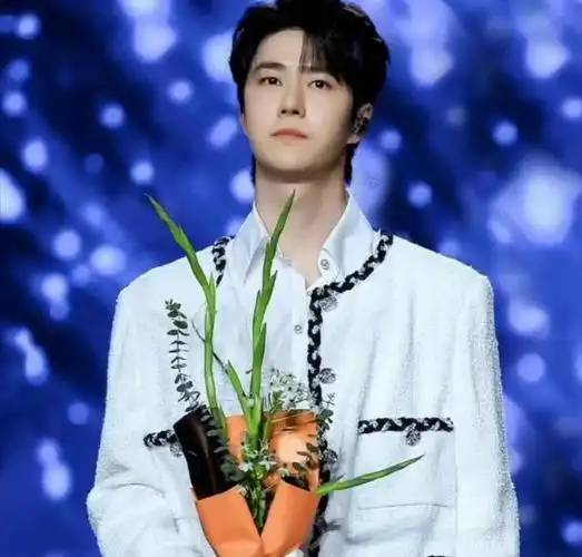 白玉兰奖被质疑黑幕:王一博肖战落选,杨紫古偶入围,评论区炸锅