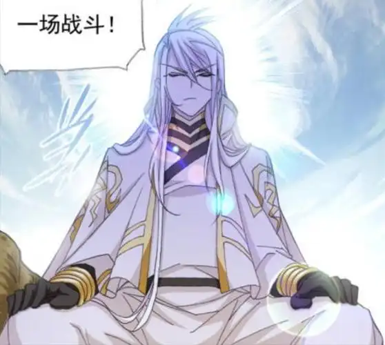 斗罗大陆剑斗罗没有传承人原因有3点地三宗是其一