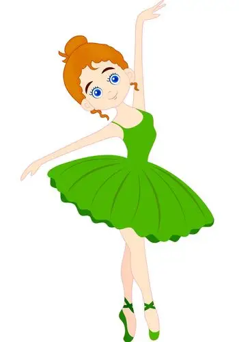 时尚动感的拉丁舞一晃眼,2019年春季班结束了,孩子们经过了一个学期