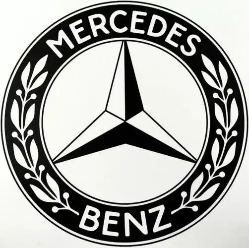 传闻梅奔将在2021年退出f1,关于梅赛德斯-奔驰你了解多少?