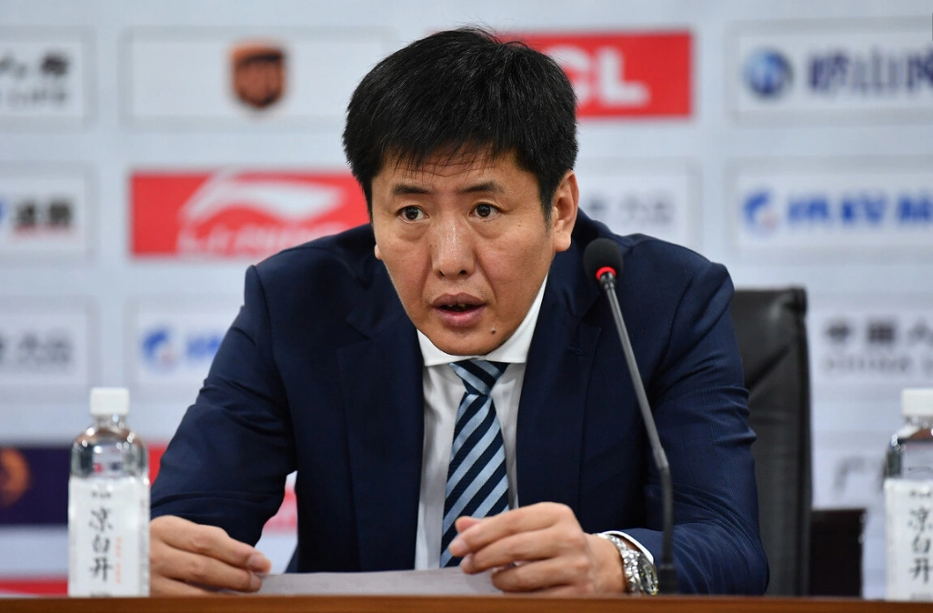 公示更新,山西男篮提交陈彭宇迪,韩霈瑜,何家辰,苏琨皓,席益民,周湛东